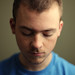Mark Caples Photo 23