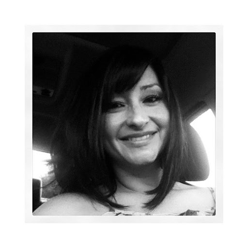 Nancy Cardella Photo 6