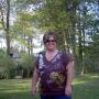 Julie Craft Photo 26