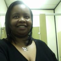 Crystal Askew Photo 1