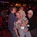 Roger Frank Photo 41