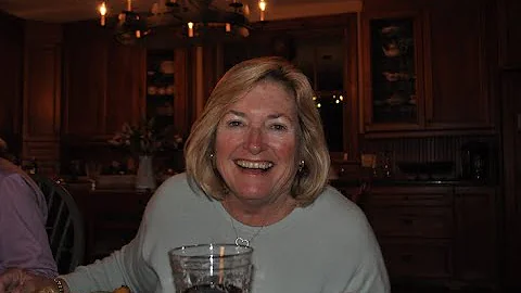 Janice Stanton Photo 24