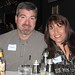 Jill Ashbaugh Photo 17