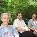 Marc Greenberg Photo 38