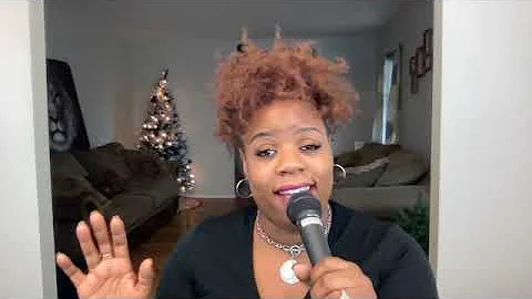 Shawnda Smith Photo 29