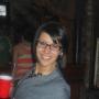 Tabitha Myers Photo 26