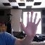 Joseph Santo Photo 10
