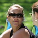 Meghan Gates Photo 33