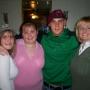 Dawn Donahue Photo 24