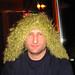 Brian Suess Photo 14
