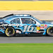 Colin Conway Photo 28