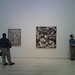 John Roy Photo 18