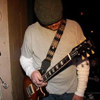 Michael Grego Photo 7