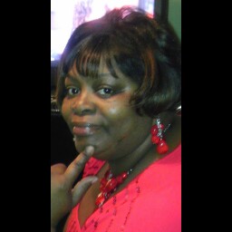 Wanda Gary Photo 10