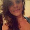 Jessica Maffei Photo 8