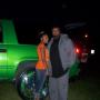 Dwight Armstrong Photo 21