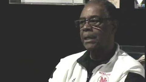 Albert Maxey Photo 11