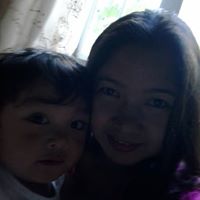 Leo Valencia Photo 7