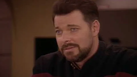 Donald Riker Photo 18