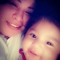 Karla Saenz Photo 6