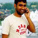 Nadeem Malik Photo 41