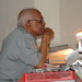 Syed Shahabuddin Photo 27