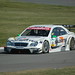 Jamie Green Photo 45