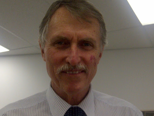 Bill Wasserman Photo 10