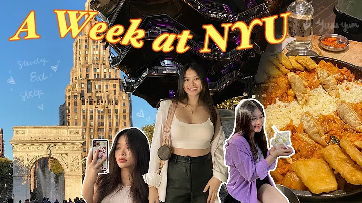 Annie Ngo Photo 28