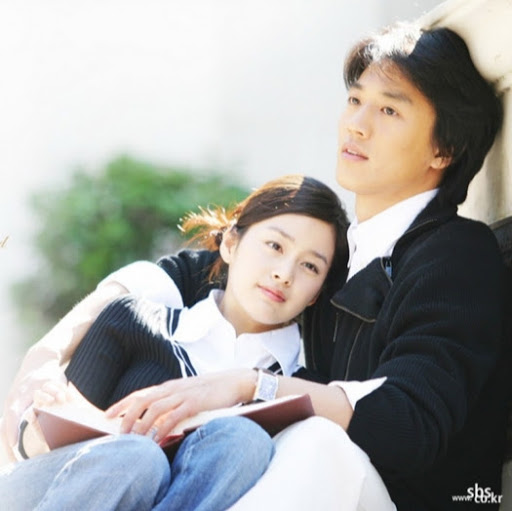 Anh Vo Photo 12