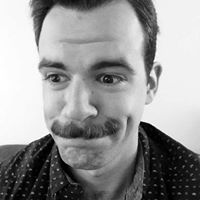 Brian Harmon Photo 8