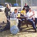 John Halldorson Photo 17
