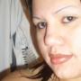 Norma Calderon Photo 28