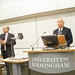 Mahmood Khalid Photo 39