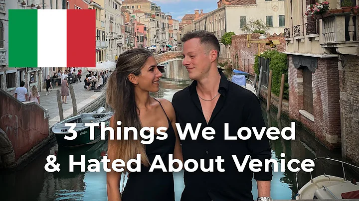 Venice Foster Photo 7