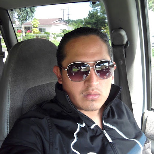 Hector Corona Photo 12