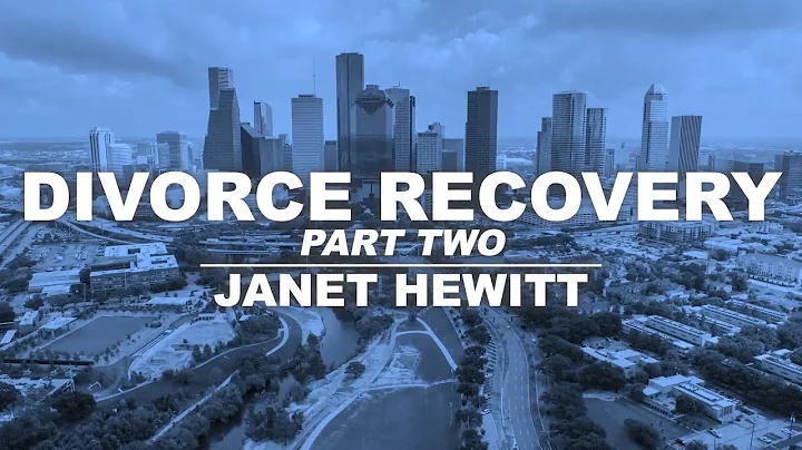 Janet Hewitt Photo 26