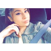 Alicia Delarosa Photo 1
