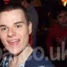 Ryan Rackley Photo 7