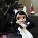 Clare Kirby Photo 22