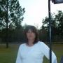 Connie Carpenter Photo 27