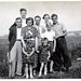Paula Weiland Photo 15