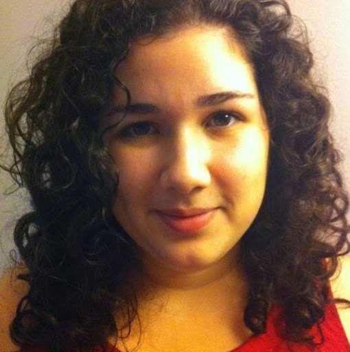 Monica Ramirez Photo 7