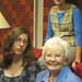 Leah Goetz Photo 22