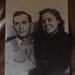 Edna Younger Photo 10