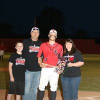 Vanessa Burks Photo 5