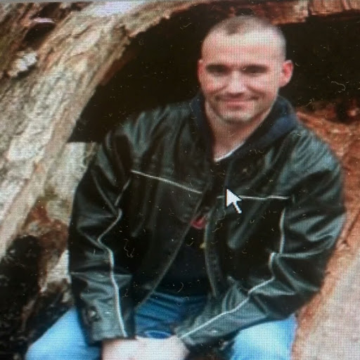 Charles Vann Photo 10