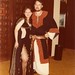 Kathy Crawford Photo 44