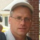 Paul Radwanski Photo 1