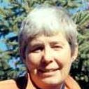 Joan Mcevoy Photo 3